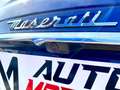 Maserati Ghibli GranSport Aut. 350 Azul - thumbnail 12