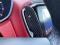 Maserati Ghibli GranSport Aut. 350 Azul - thumbnail 31