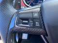 Maserati Ghibli GranSport Aut. 350 Azul - thumbnail 32