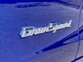 Maserati Ghibli GranSport Aut. 350 Azul - thumbnail 13