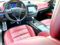 Maserati Ghibli GranSport Aut. 350 Azul - thumbnail 14