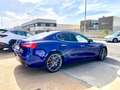 Maserati Ghibli GranSport Aut. 350 Azul - thumbnail 7