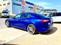 Maserati Ghibli GranSport Aut. 350 Azul - thumbnail 6