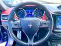 Maserati Ghibli GranSport Aut. 350 Azul - thumbnail 28