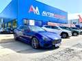 Maserati Ghibli GranSport Aut. 350 Azul - thumbnail 2