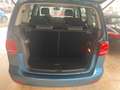 Volkswagen Touran Cup 2.0 TDI/1.Hd./7 Sitz/PDC/SHZ/Navi/AHK Blau - thumbnail 9