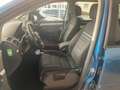 Volkswagen Touran Cup 2.0 TDI/1.Hd./7 Sitz/PDC/SHZ/Navi/AHK Blau - thumbnail 13