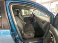 Volkswagen Touran Cup 2.0 TDI/1.Hd./7 Sitz/PDC/SHZ/Navi/AHK Blau - thumbnail 12
