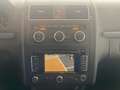 Volkswagen Touran Cup 2.0 TDI/1.Hd./7 Sitz/PDC/SHZ/Navi/AHK Blau - thumbnail 19