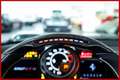Ferrari 812 GTS|DISPLAY PASS|VERDE BRITISH|LIFT Verde - thumbnail 13