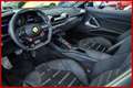 Ferrari 812 GTS|DISPLAY PASS|VERDE BRITISH|LIFT Verde - thumbnail 10