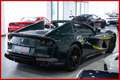Ferrari 812 GTS|DISPLAY PASS|VERDE BRITISH|LIFT Verde - thumbnail 7