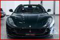 Ferrari 812 GTS|DISPLAY PASS|VERDE BRITISH|LIFT Verde - thumbnail 2