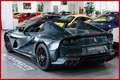 Ferrari 812 GTS|DISPLAY PASS|VERDE BRITISH|LIFT Verde - thumbnail 5