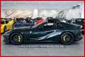 Ferrari 812 GTS|DISPLAY PASS|VERDE BRITISH|LIFT Verde - thumbnail 4
