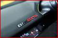 Ferrari 812 GTS|DISPLAY PASS|VERDE BRITISH|LIFT Verde - thumbnail 14