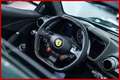 Ferrari 812 GTS|DISPLAY PASS|VERDE BRITISH|LIFT Verde - thumbnail 12