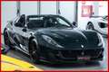 Ferrari 812 GTS|DISPLAY PASS|VERDE BRITISH|LIFT Verde - thumbnail 3
