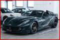 Ferrari 812 GTS|DISPLAY PASS|VERDE BRITISH|LIFT Verde - thumbnail 1