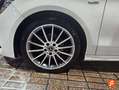 Mercedes-Benz CLA 200 Shooting Brake 200d 8G-DCT Blanco - thumbnail 22