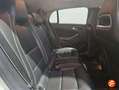 Mercedes-Benz CLA 200 Shooting Brake 200d 8G-DCT Blanco - thumbnail 11