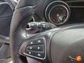 Mercedes-Benz CLA 200 Shooting Brake 200d 8G-DCT Blanco - thumbnail 20