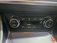 Mercedes-Benz CLA 200 Shooting Brake 200d 8G-DCT Blanco - thumbnail 21