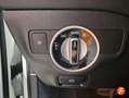 Mercedes-Benz CLA 200 Shooting Brake 200d 8G-DCT Blanco - thumbnail 15