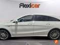 Mercedes-Benz CLA 200 Shooting Brake 200d 8G-DCT Blanco - thumbnail 8