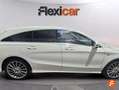 Mercedes-Benz CLA 200 Shooting Brake 200d 8G-DCT Blanco - thumbnail 5