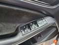 Mercedes-Benz CLA 200 Shooting Brake 200d 8G-DCT Blanco - thumbnail 13