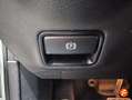 Mercedes-Benz CLA 200 Shooting Brake 200d 8G-DCT Blanco - thumbnail 14