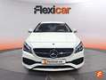 Mercedes-Benz CLA 200 Shooting Brake 200d 8G-DCT Blanco - thumbnail 7