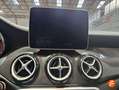 Mercedes-Benz CLA 200 Shooting Brake 200d 8G-DCT Blanco - thumbnail 23