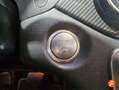 Mercedes-Benz CLA 200 Shooting Brake 200d 8G-DCT Blanco - thumbnail 16