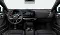 BMW 135 M135i xDrive+M SPORTPAKET PRO+HARMAN/KARDON Blau - thumbnail 3