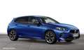 BMW 135 M135i xDrive+M SPORTPAKET PRO+HARMAN/KARDON Blau - thumbnail 7
