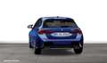 BMW 135 M135i xDrive+M SPORTPAKET PRO+HARMAN/KARDON Blau - thumbnail 5