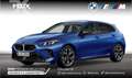 BMW 135 M135i xDrive+M SPORTPAKET PRO+HARMAN/KARDON Blau - thumbnail 1