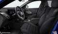 BMW 135 M135i xDrive+M SPORTPAKET PRO+HARMAN/KARDON Blau - thumbnail 4