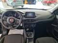Fiat Tipo SW 1.6MJT 130CV City Life **PERFETTA** Nero - thumbnail 12