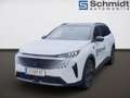 Peugeot 5008 GT Hybrid 145 e-DCS6 Weiß - thumbnail 1