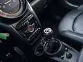 MINI Cooper S Countryman 1.6 CHILI Black Edition Leer Navi Panorama Zwart - thumbnail 25