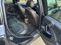 MINI Cooper S Countryman 1.6 CHILI Black Edition Leer Navi Panorama Fekete - thumbnail 13