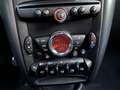 MINI Cooper S Countryman 1.6 CHILI Black Edition Leer Navi Panorama Negro - thumbnail 24