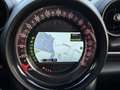 MINI Cooper S Countryman 1.6 CHILI Black Edition Leer Navi Panorama Negro - thumbnail 22
