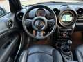 MINI Cooper S Countryman 1.6 CHILI Black Edition Leer Navi Panorama Schwarz - thumbnail 17