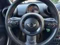 MINI Cooper S Countryman 1.6 CHILI Black Edition Leer Navi Panorama Negro - thumbnail 18