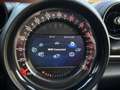 MINI Cooper S Countryman 1.6 CHILI Black Edition Leer Navi Panorama Negro - thumbnail 23