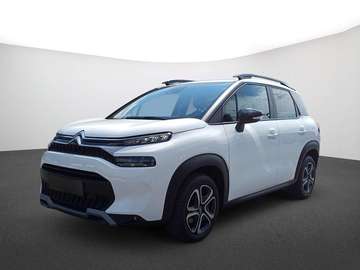 PureTech 110 S&S Feel Pack